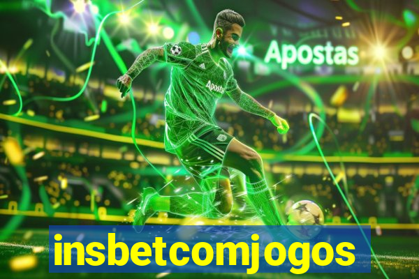 insbetcomjogos