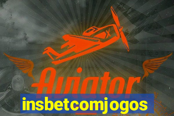insbetcomjogos