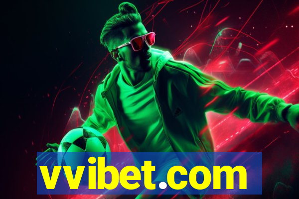 vvibet.com