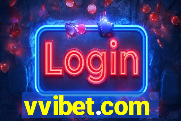 vvibet.com