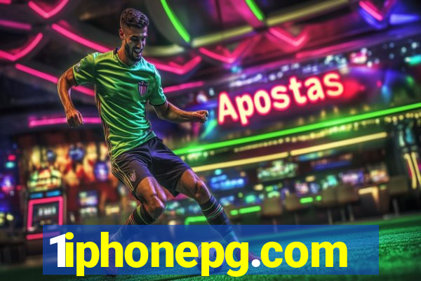 1iphonepg.com