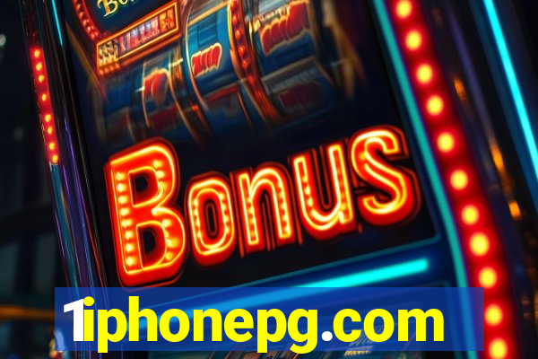 1iphonepg.com