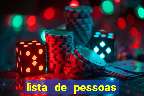 lista de pessoas enterradas cemiterio vila nova cachoeirinha