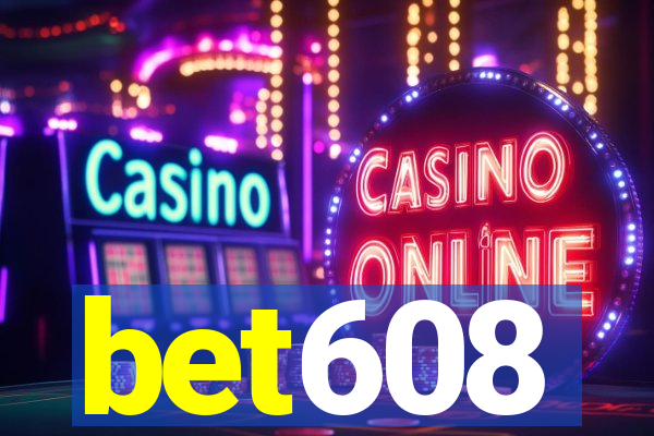 bet608