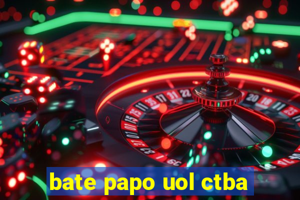 bate papo uol ctba