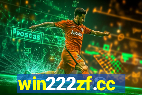 win222zf.cc