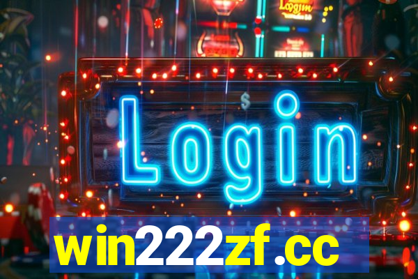win222zf.cc