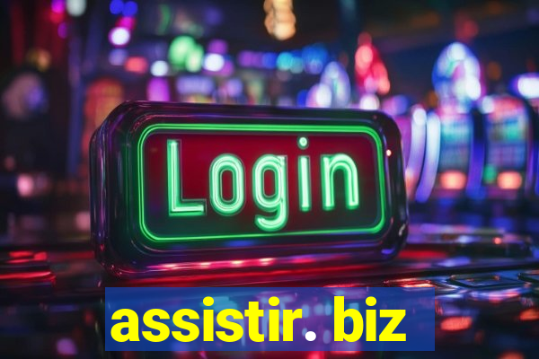 assistir. biz