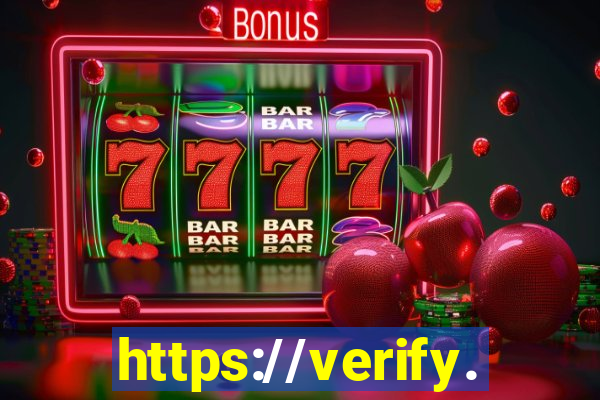 https://verify.pgsoft.com