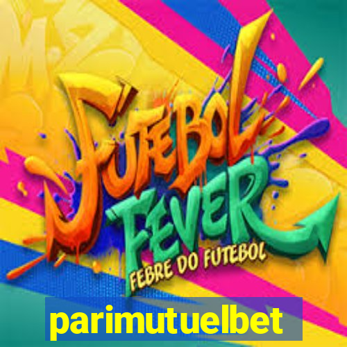 parimutuelbet
