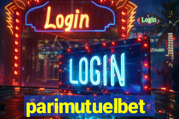 parimutuelbet