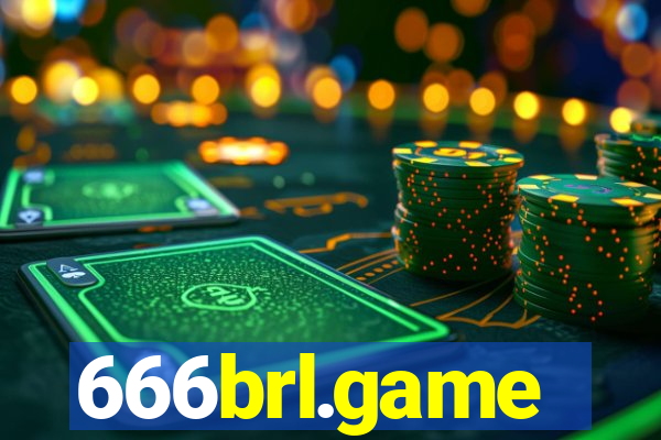 666brl.game