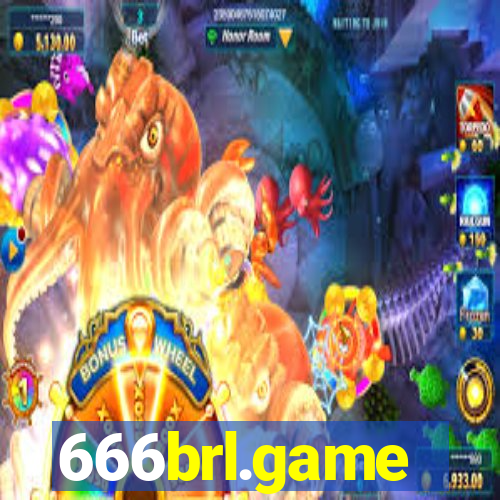 666brl.game