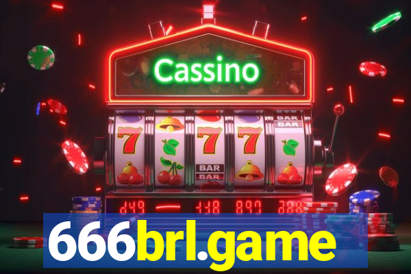 666brl.game