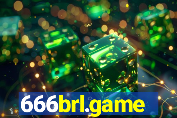 666brl.game