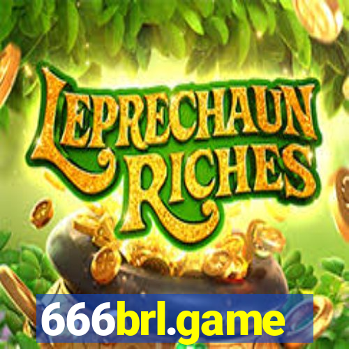 666brl.game