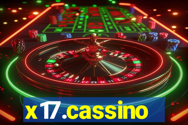 x17.cassino