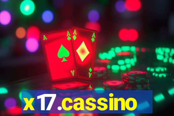 x17.cassino