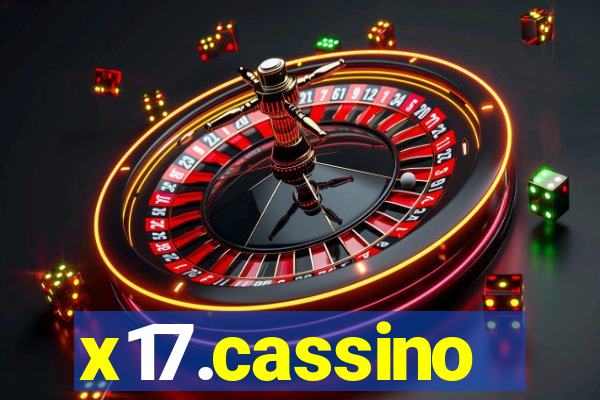 x17.cassino