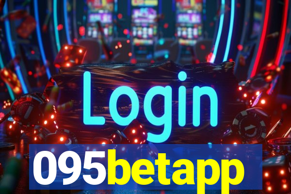 095betapp