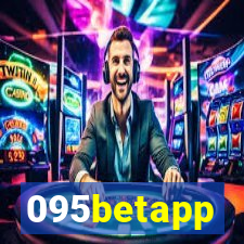 095betapp