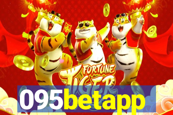 095betapp