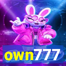 own777