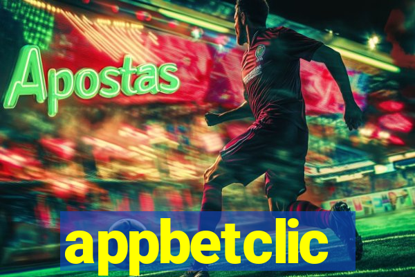 appbetclic