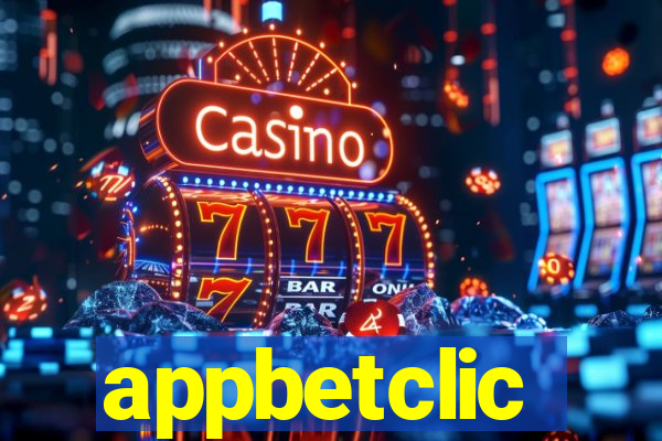 appbetclic