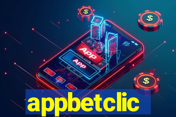 appbetclic