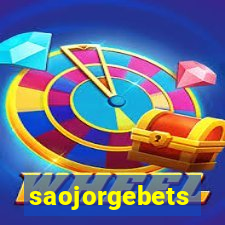 saojorgebets