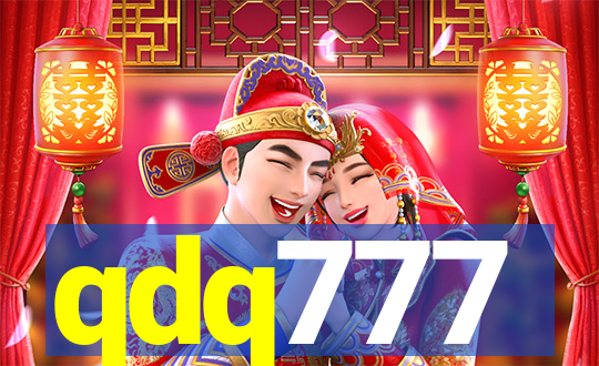qdq777
