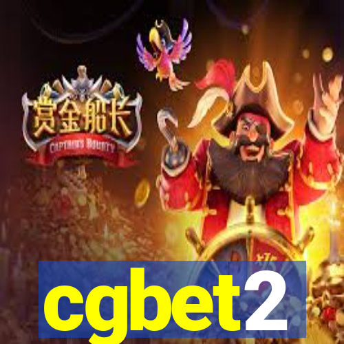 cgbet2