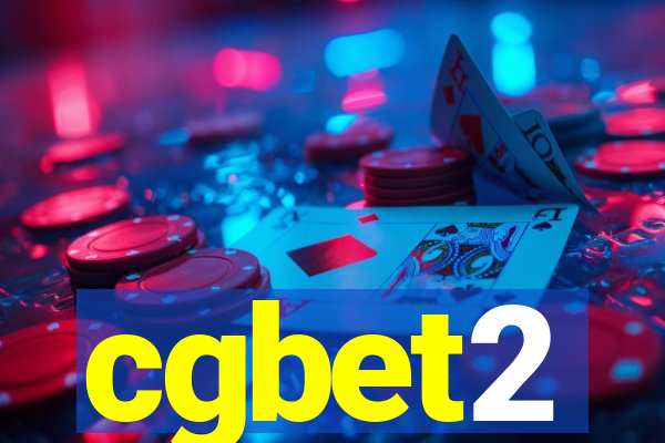 cgbet2
