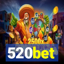 520bet
