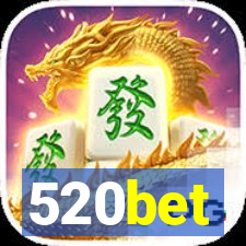 520bet