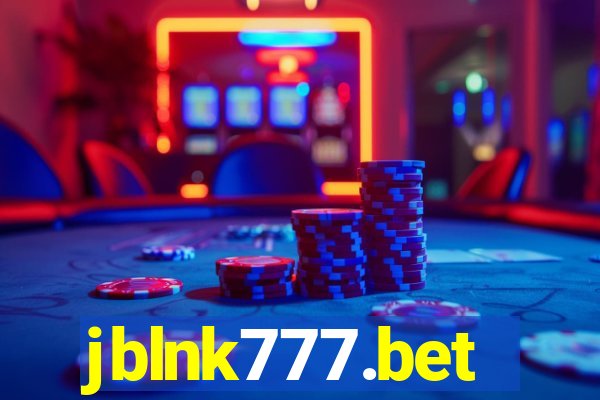 jblnk777.bet