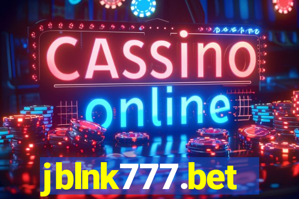 jblnk777.bet