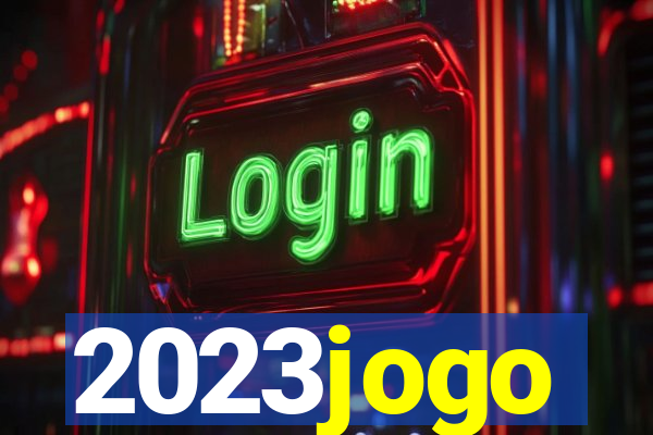 2023jogo