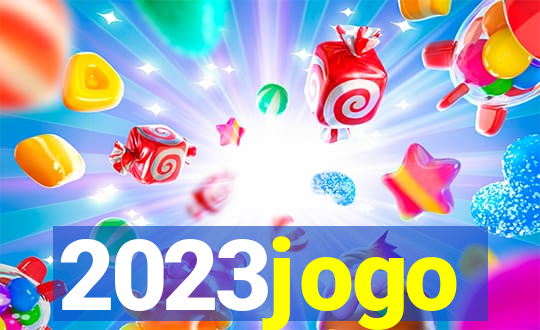 2023jogo