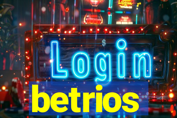 betrios