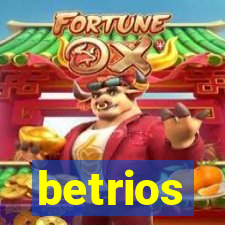 betrios