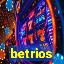 betrios