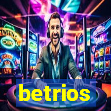 betrios