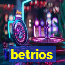 betrios
