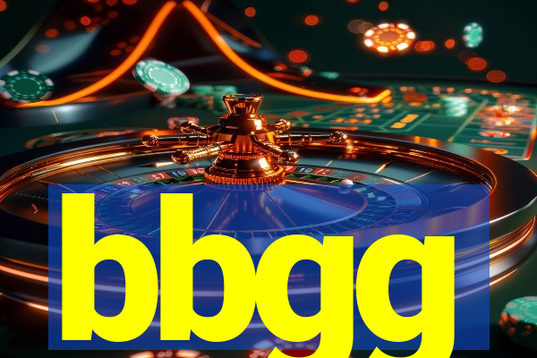 bbgg