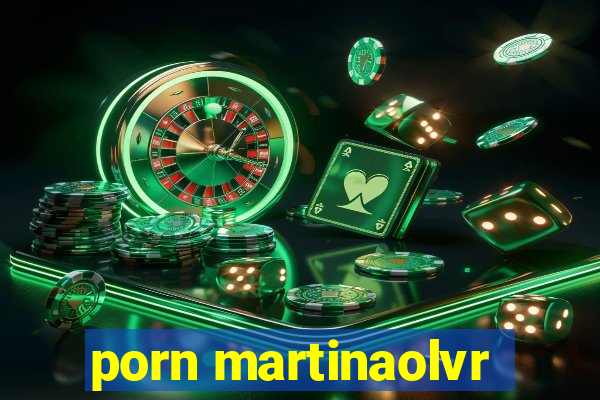 8897