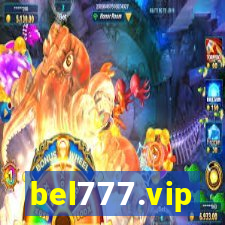 bel777.vip