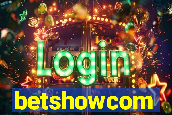 betshowcom