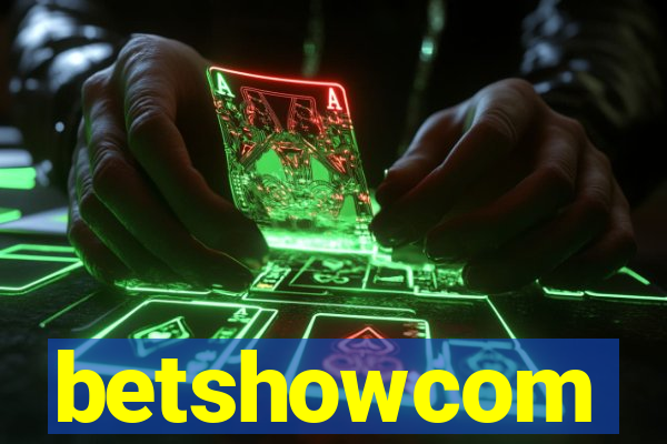 betshowcom